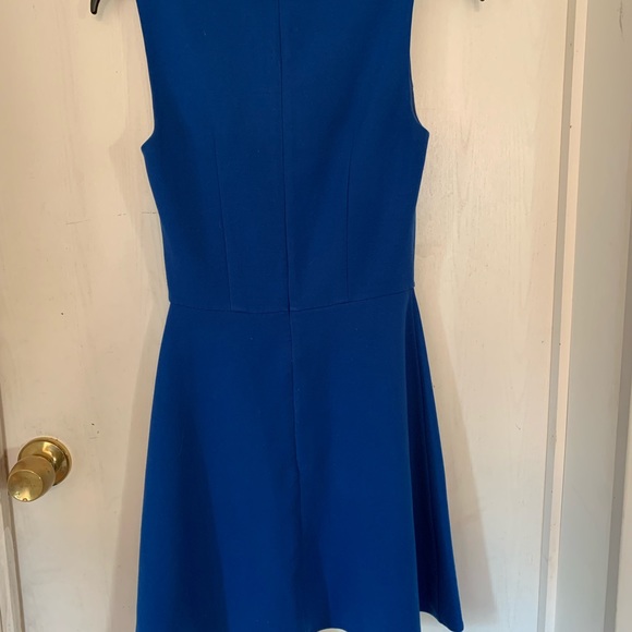 French Connection - Picture 2 of 2